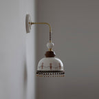 Celine Wall Lamp