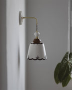 Celine Wall Lamp