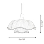 Ceriva Pendant Lamp