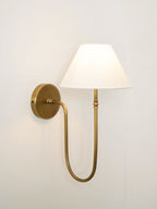 Collins Wall Lamp
