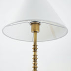 Collins Wall Lamp