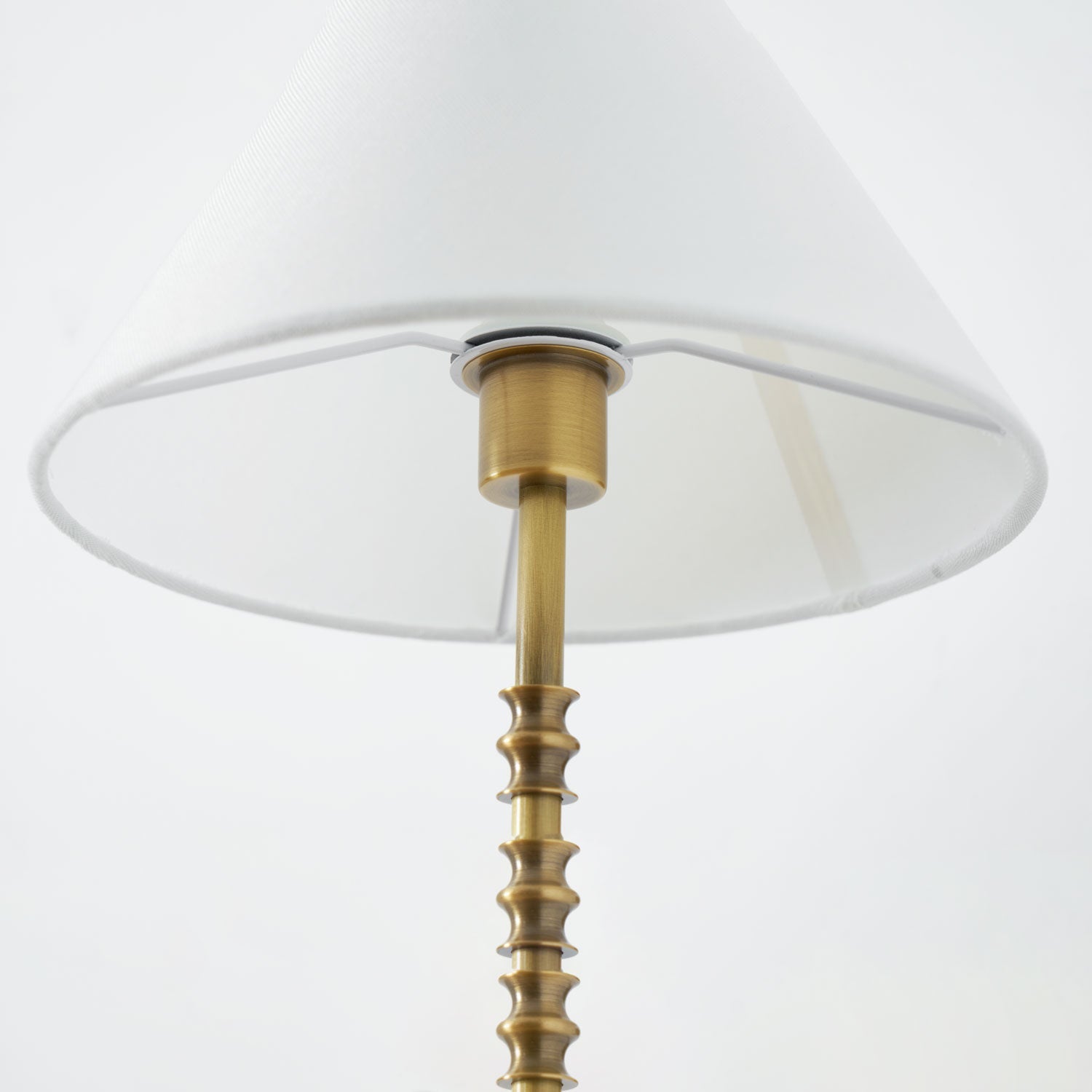 Collins Wall Lamp