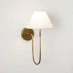 Collins Wall Lamp