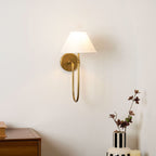 Collins Wall Lamp