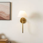 Collins Wall Lamp