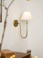 Collins Wall Lamp