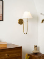 Collins Wall Lamp