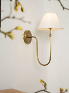 Collins Wall Lamp