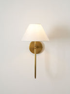 Collins Wall Lamp