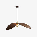 Lymiror Wooden Suspension Nordic Art