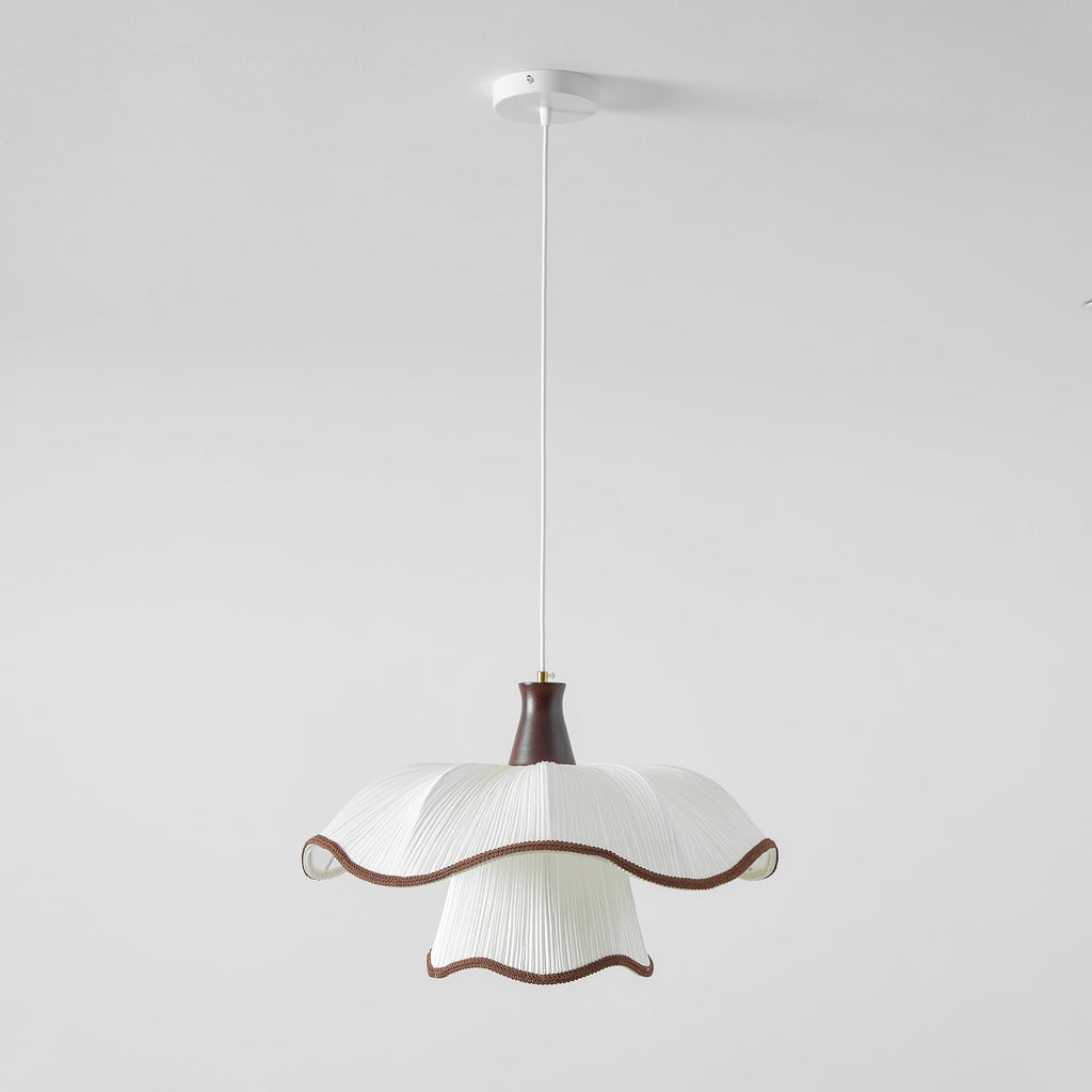 Ceriva Pendant Lamp