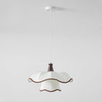 Ceriva Pendant Lamp