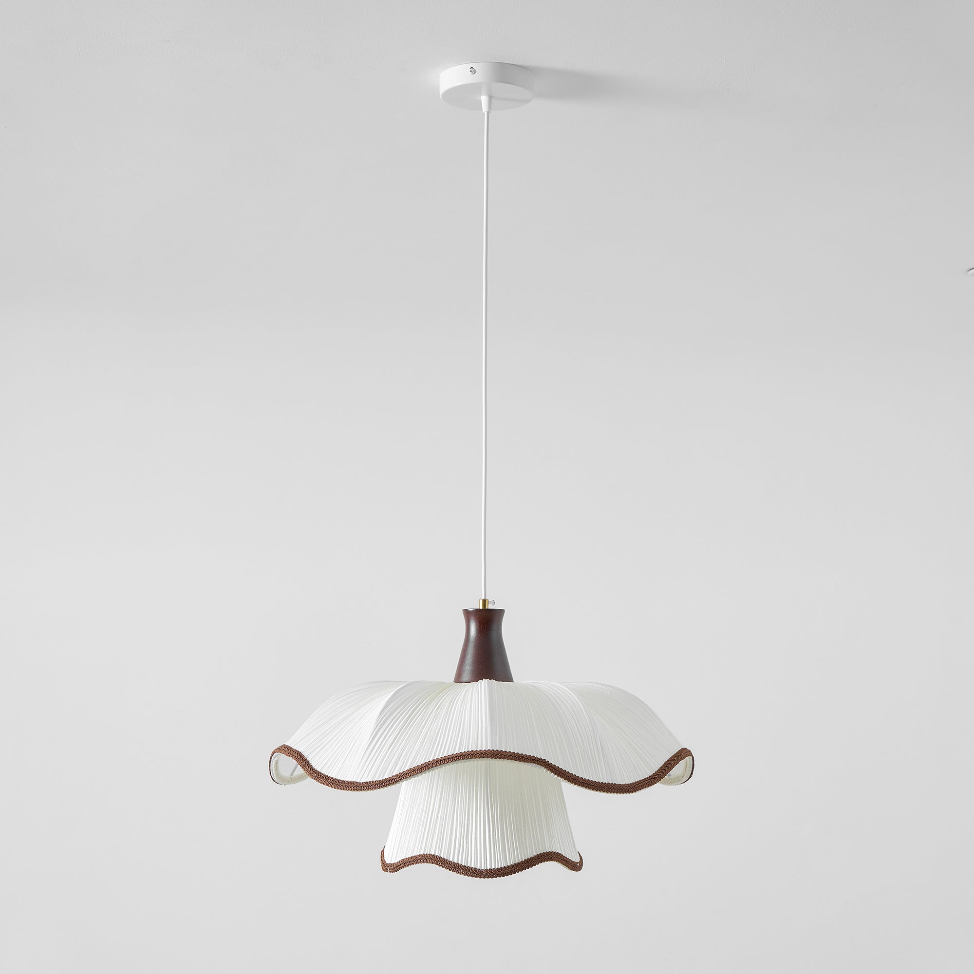 Ceriva Pendant Lamp