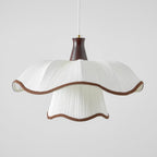 Ceriva Pendant Lamp