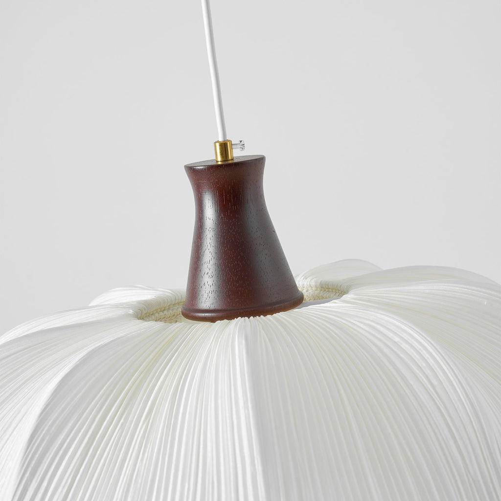 Ceriva Pendant Lamp