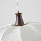 Ceriva Pendant Lamp
