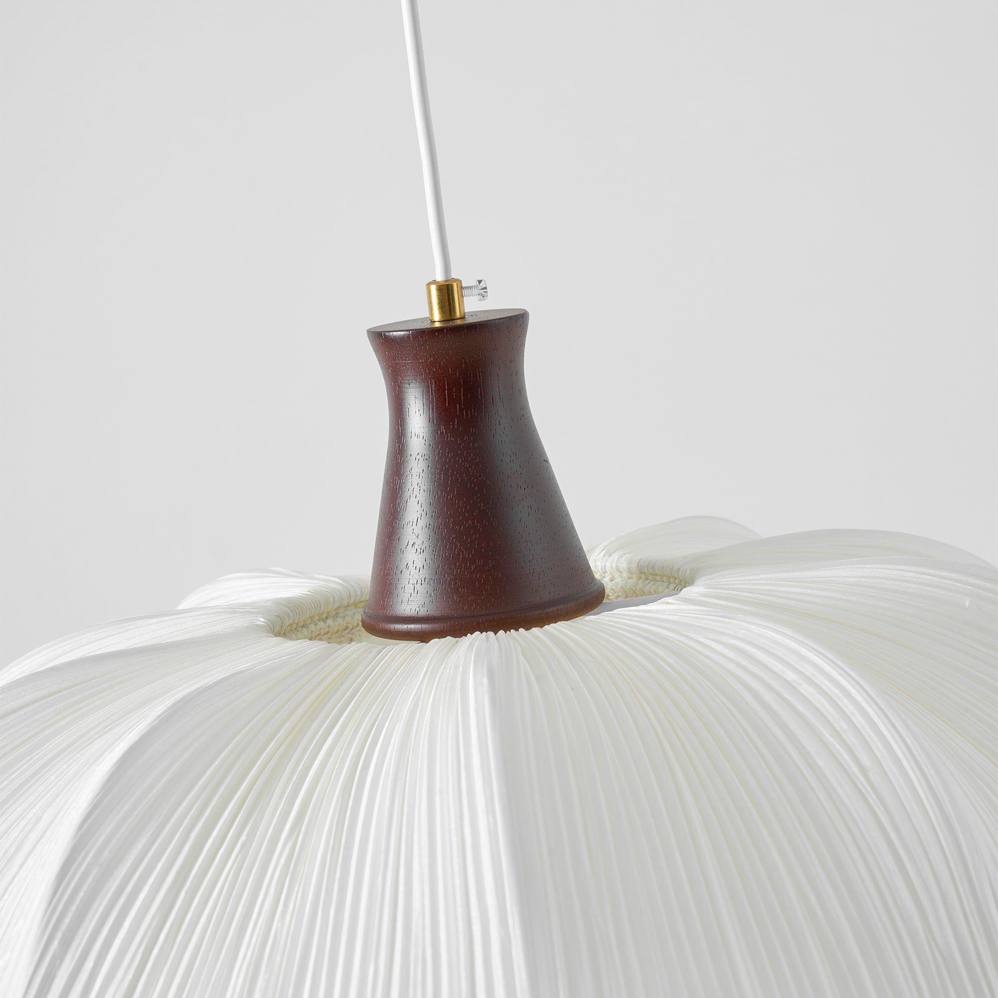 Ceriva Pendant Lamp