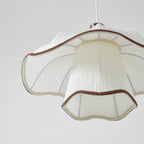 Ceriva Pendant Lamp