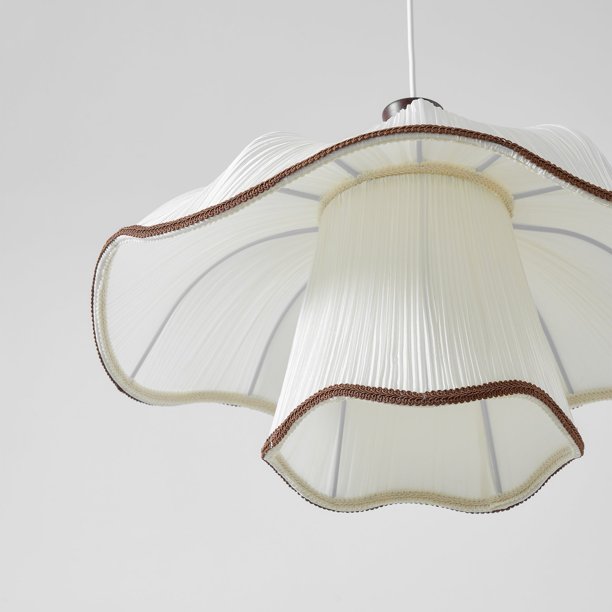 Ceriva Pendant Lamp