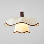 Ceriva Pendant Lamp