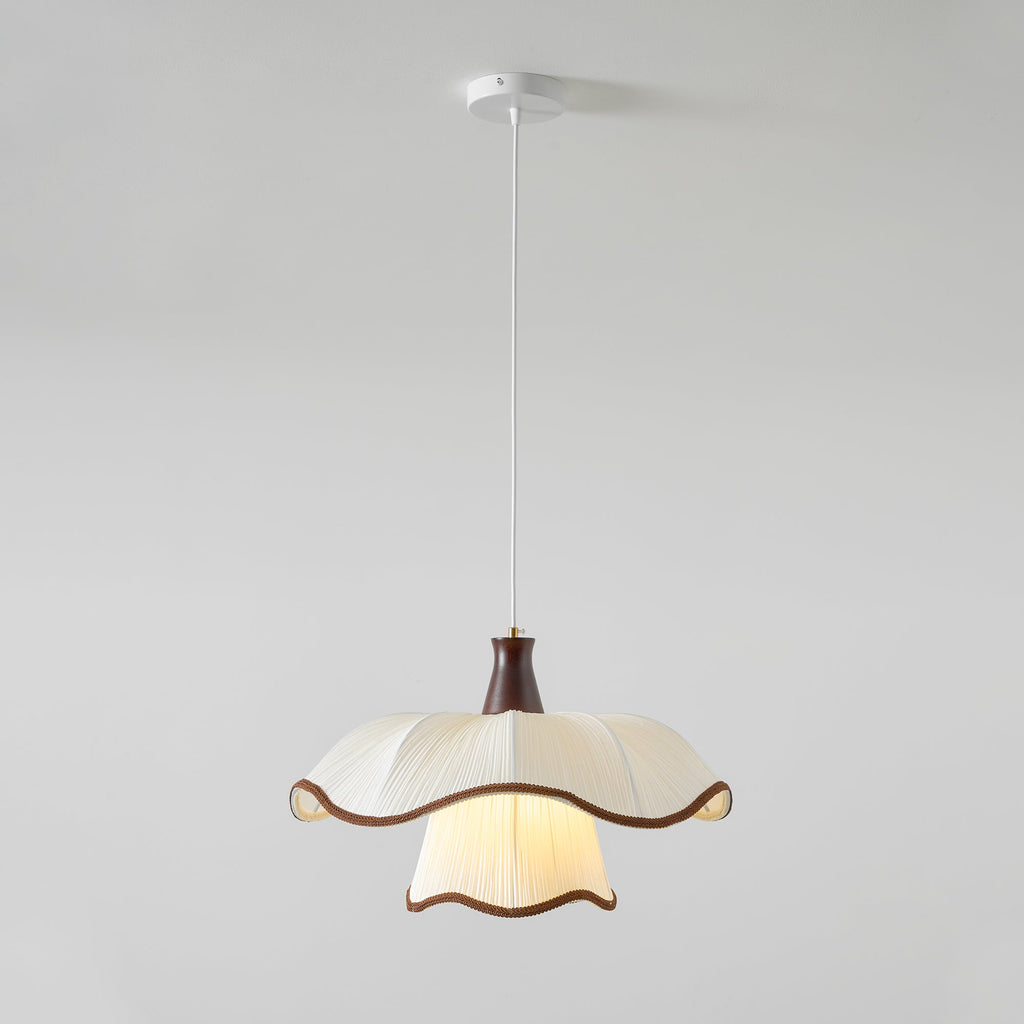 Ceriva Pendant Lamp