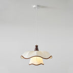 Ceriva Pendant Lamp