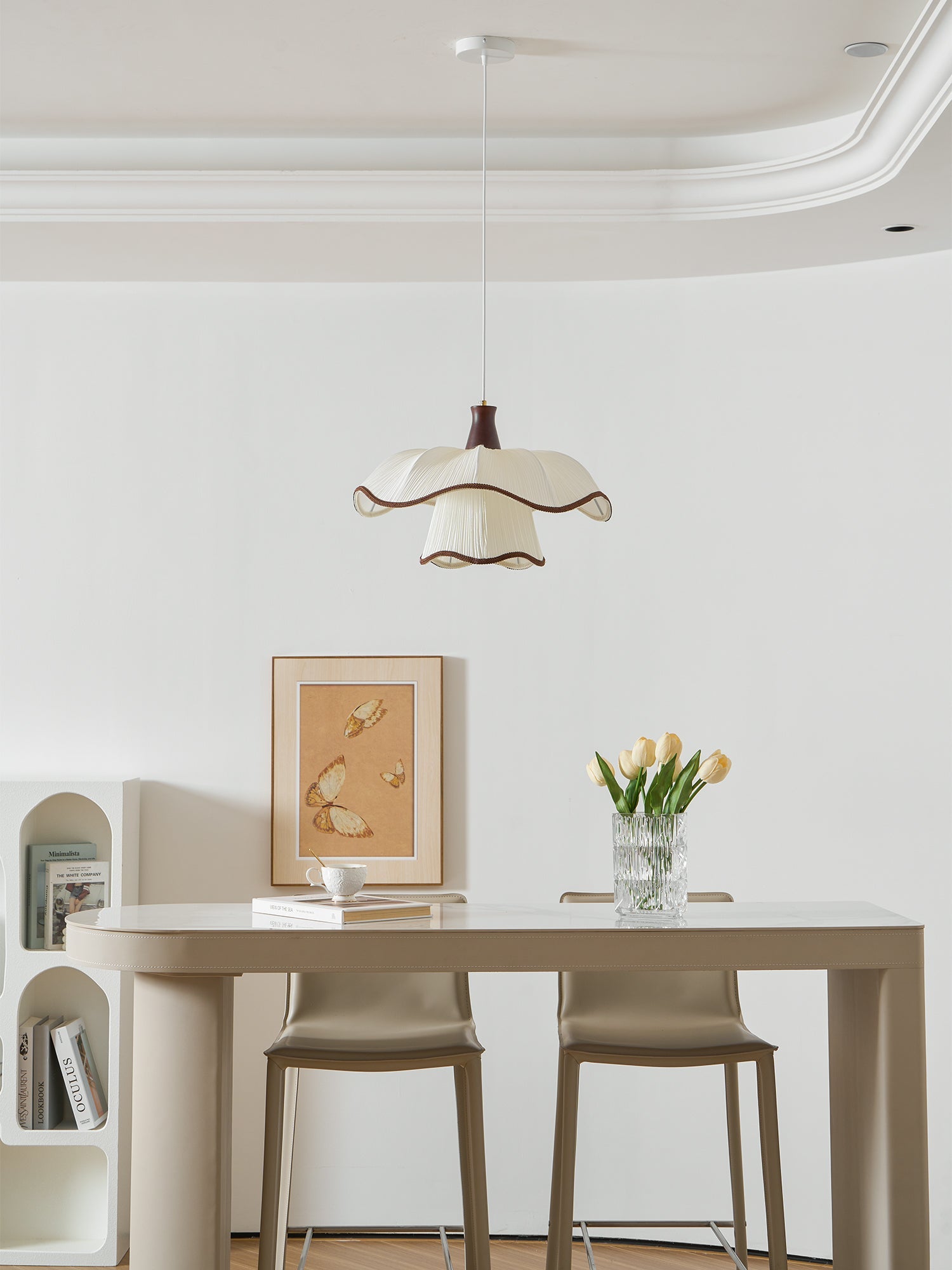 Ceriva Pendant Lamp