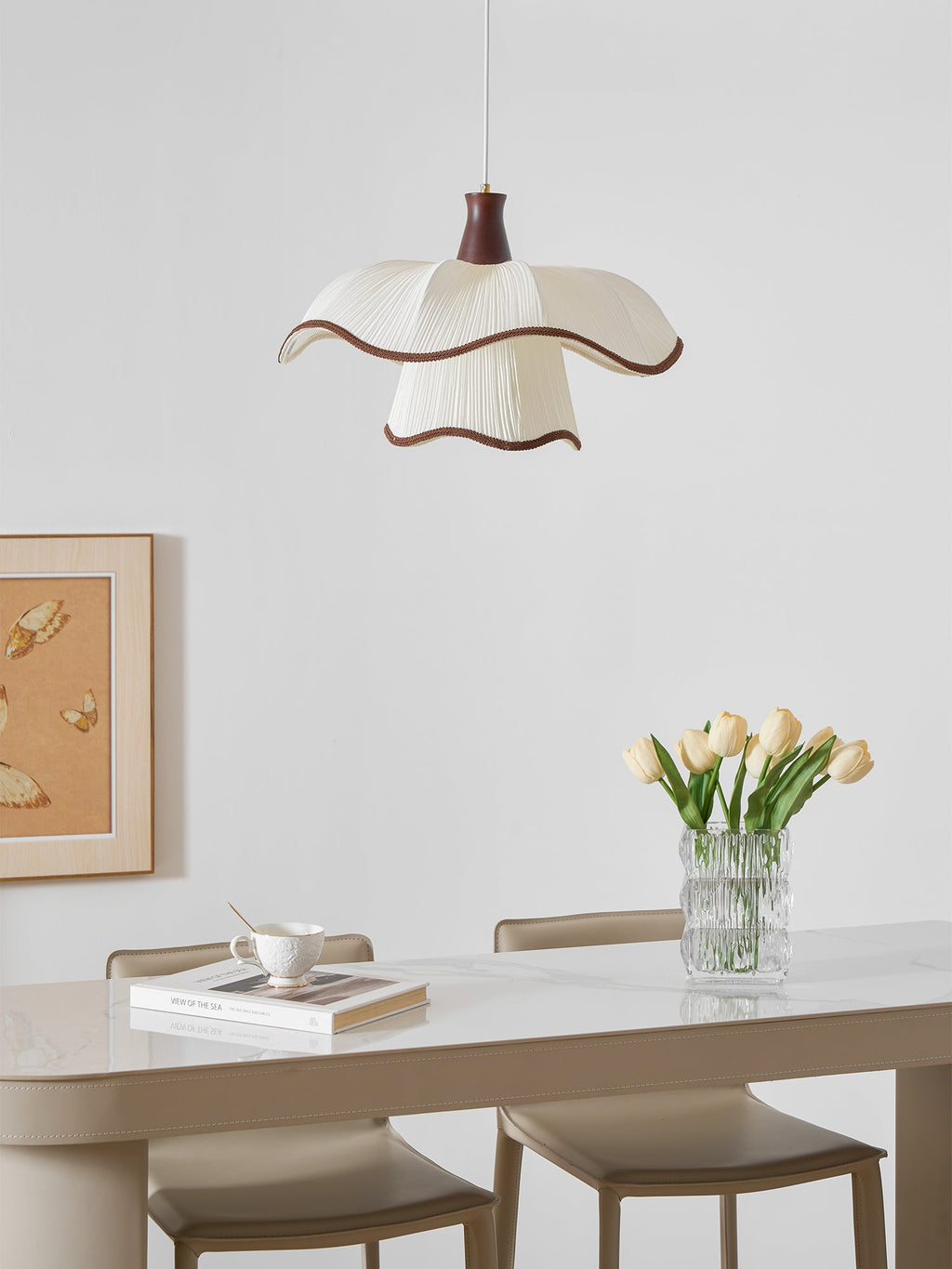 Ceriva Pendant Lamp