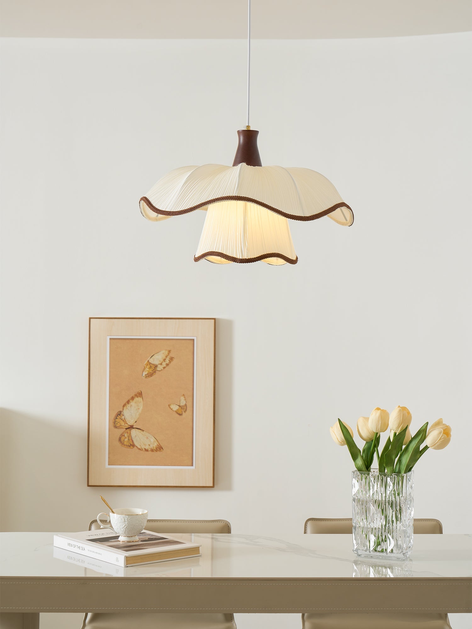 Ceriva Pendant Lamp