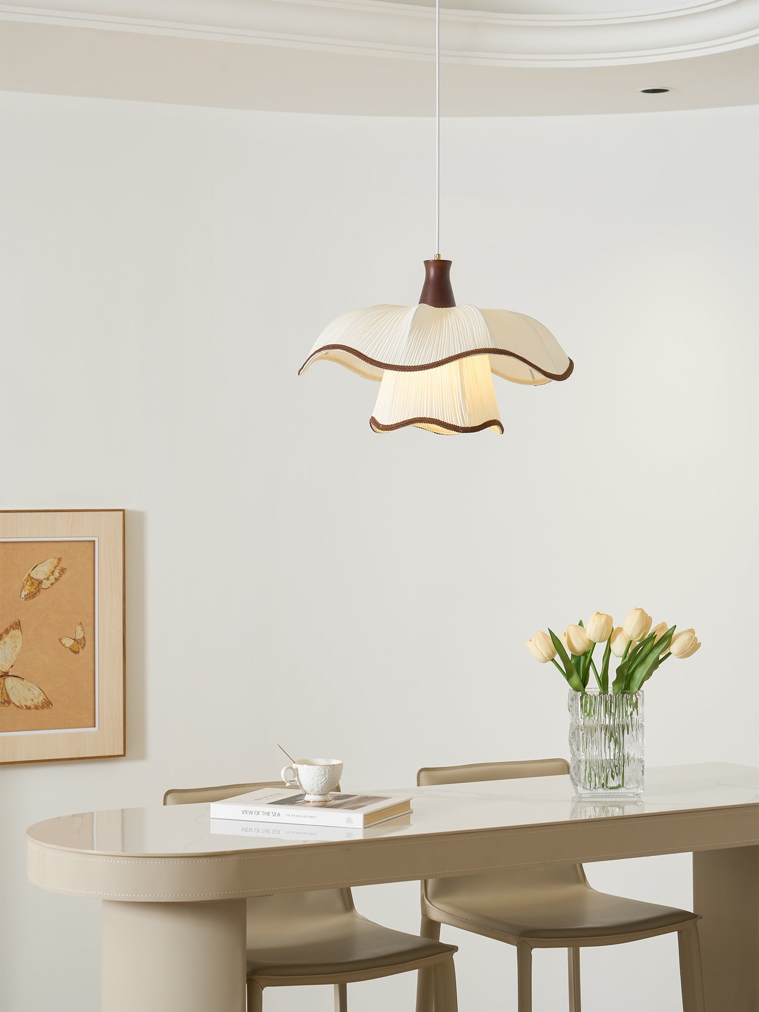 Ceriva Pendant Lamp