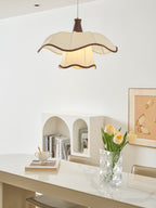 Ceriva Pendant Lamp