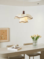 Ceriva Pendant Lamp