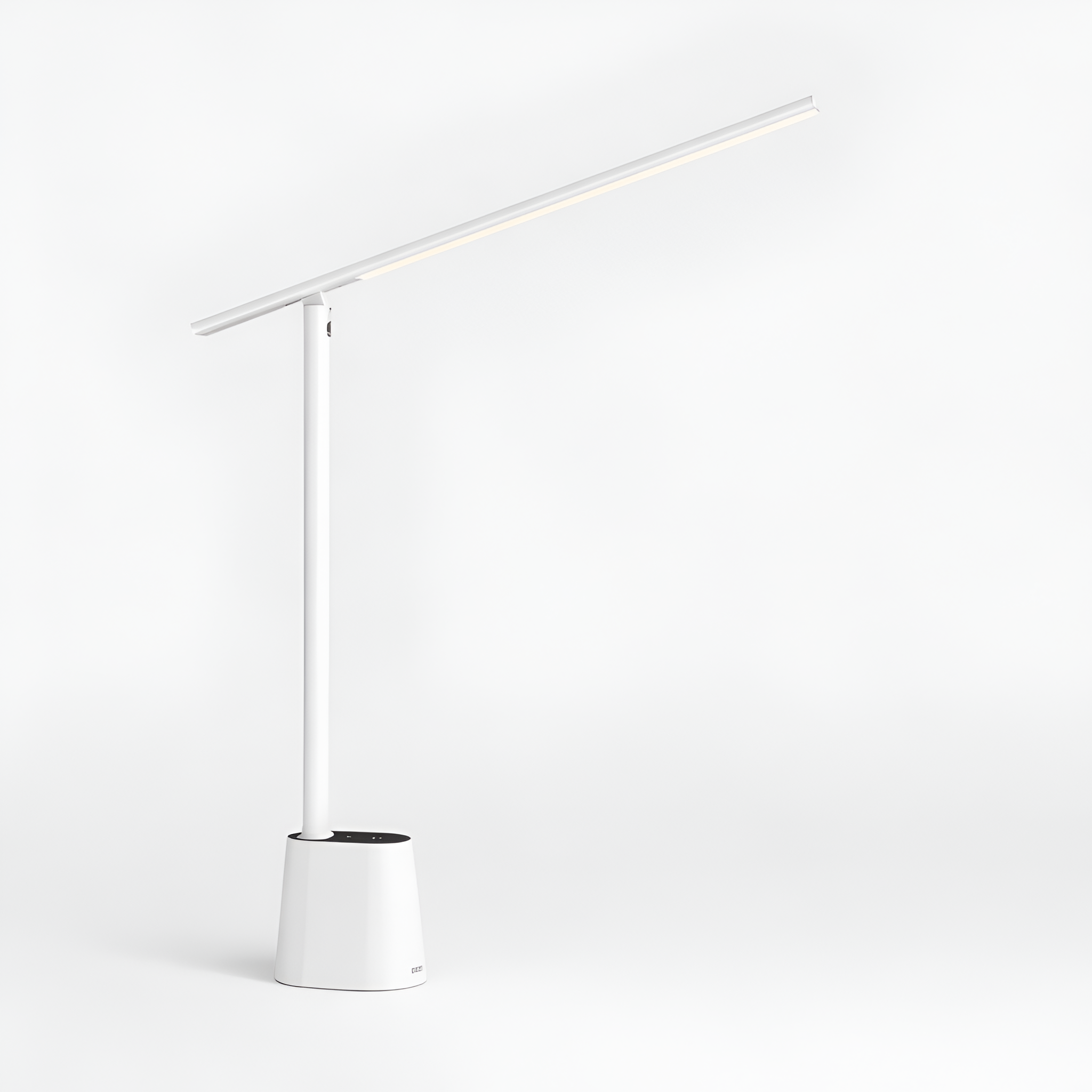 Gene - LED Eye-Care Desk Lamp