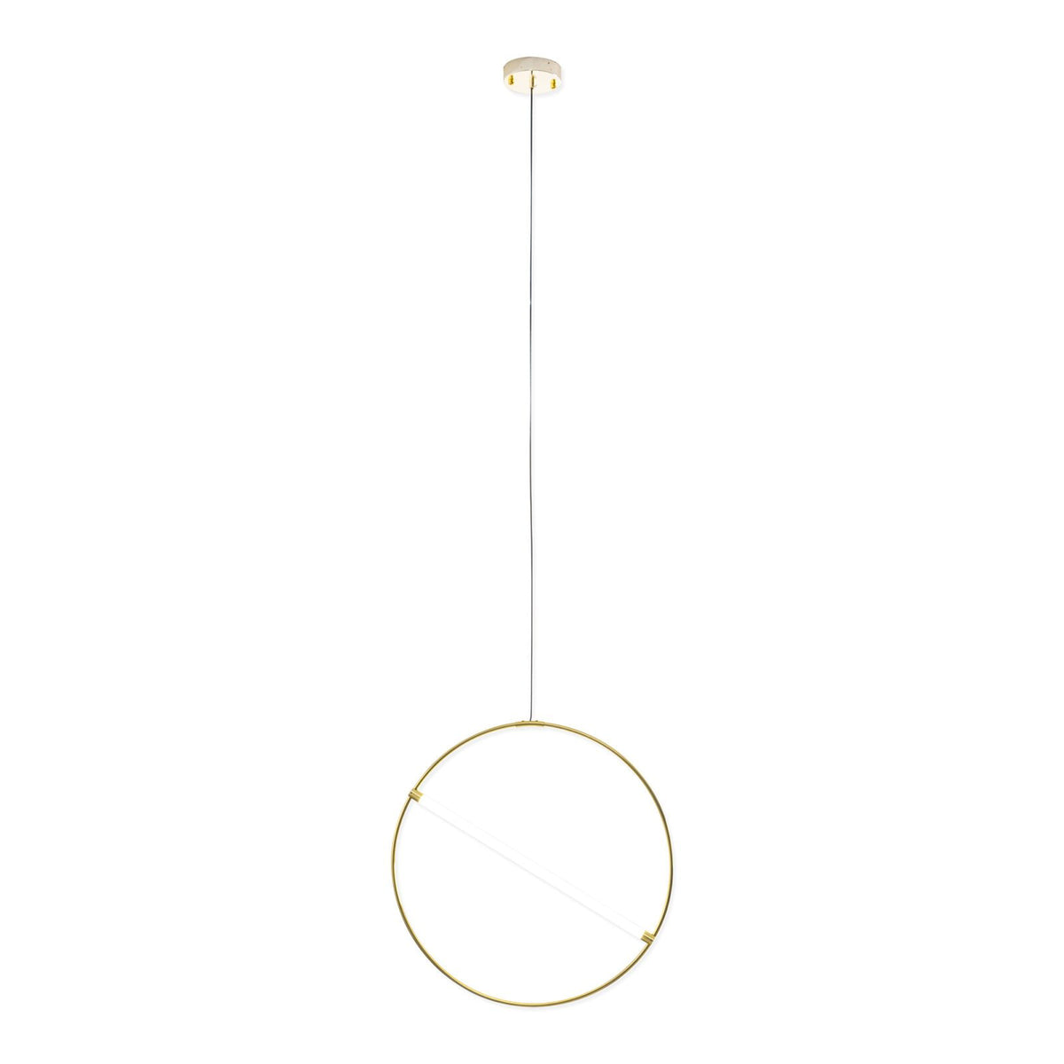 Modern Nordic Pendant Light