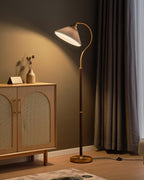 Florence Floor Lamp