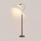 Florence Floor Lamp