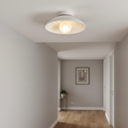 Nubei Ceiling Light