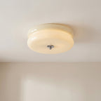 Art Deco Ceiling Light