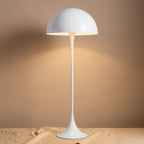 Mushroom Floor Lamp