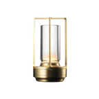 Radiance of Dawn Wireless Lamp
