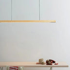 Gindo Bar Kitchen Pendant Light