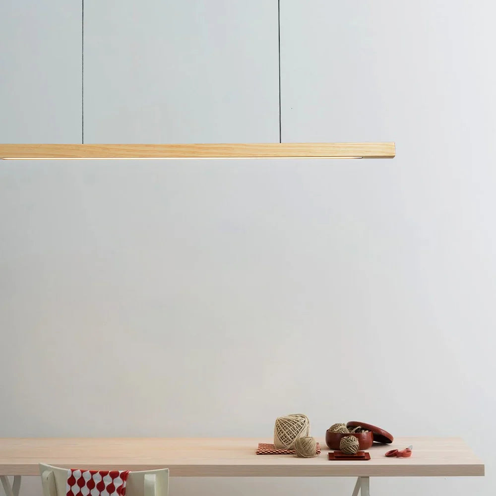 Gindo Bar Kitchen Pendant Light
