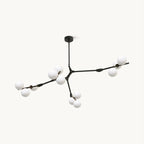 Hannelore Chandelier