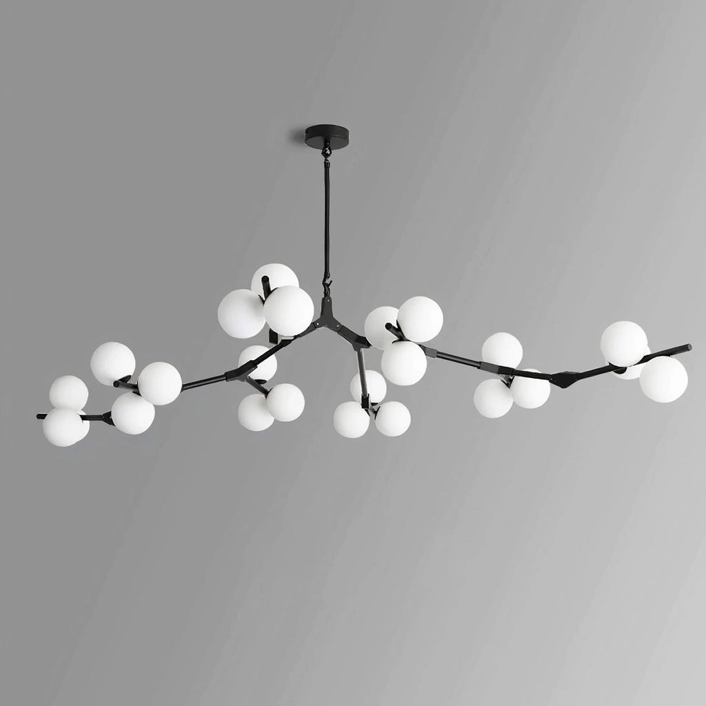 Hannelore Chandelier