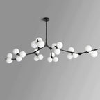 Hannelore Chandelier