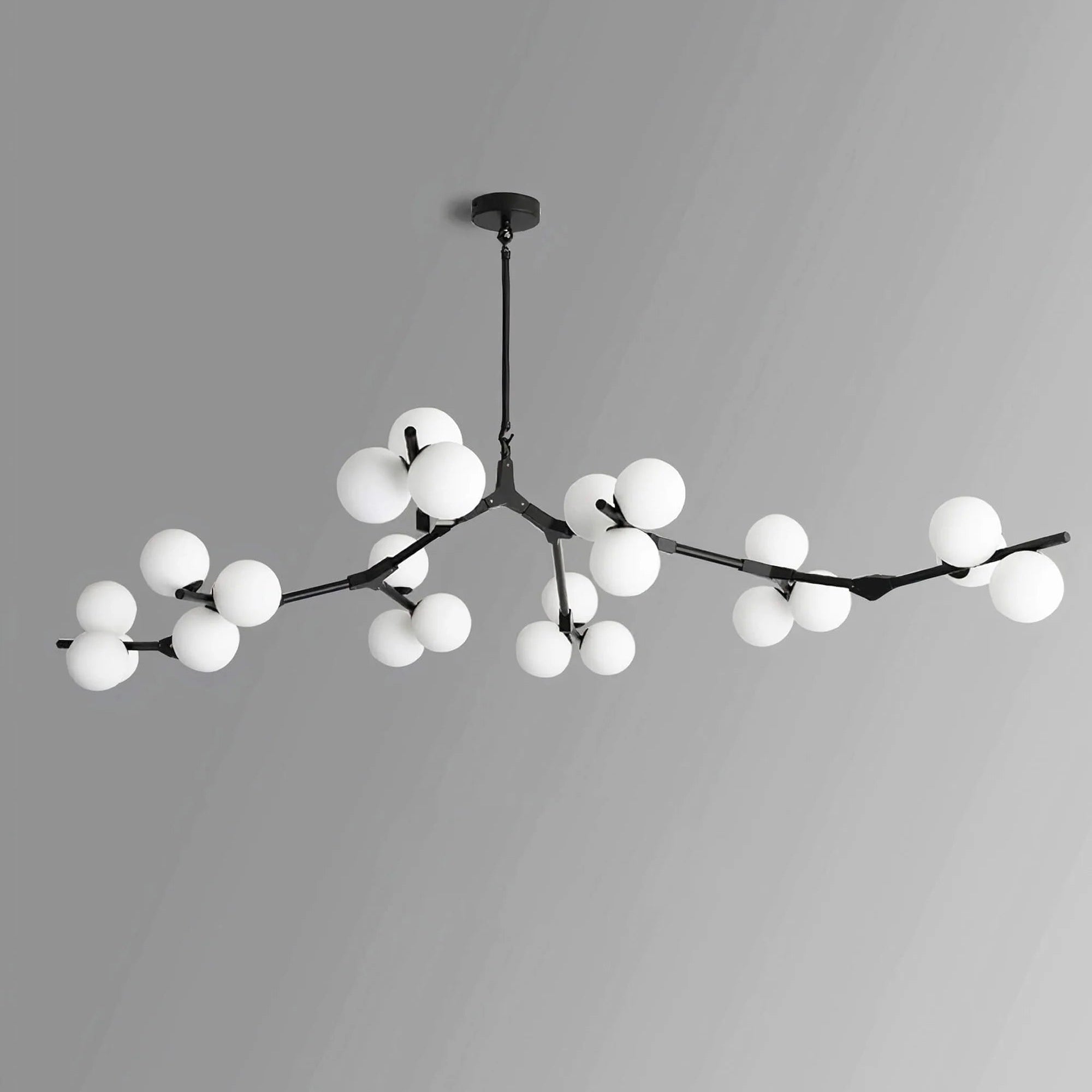 Hannelore Chandelier