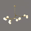 Hannelore Chandelier