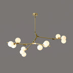 Hannelore Chandelier