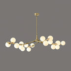 Hannelore Chandelier