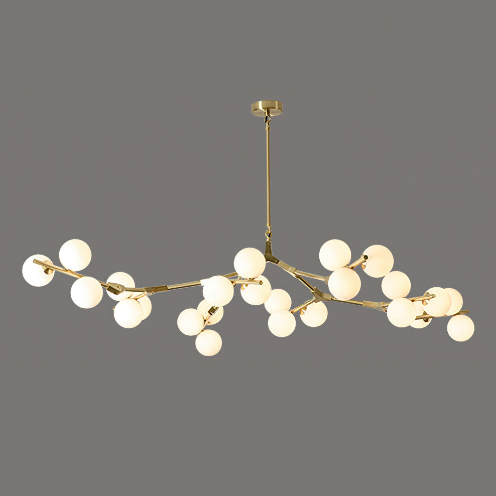 Hannelore Chandelier